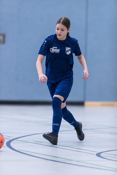 Bild 484 - wCJ Futsalmeisterschaft Runde 1